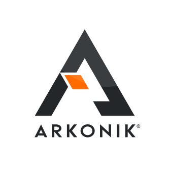 Arkonik.png