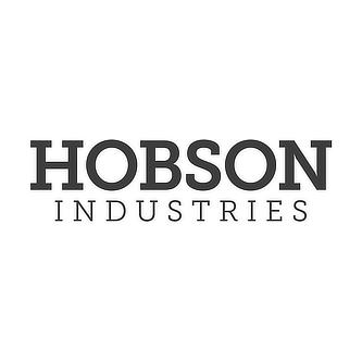 Hobson-Industries.png