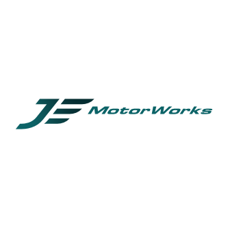 JE-MotorWorks-Grad.png
