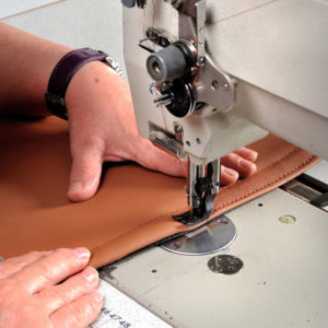 Ruskin Design Craftsmanship