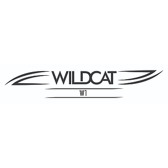 Wildcat.png