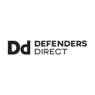 defenders-direct.png