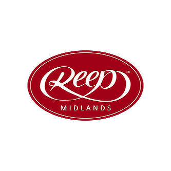 reep-midlands.png